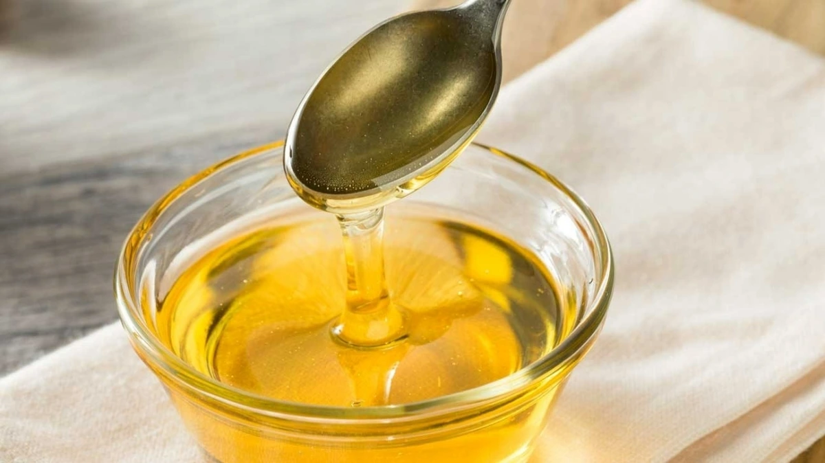 Mạch nha đem lại nhiều lợi ích sức khỏe bất ngờ. Ảnh: Healthline