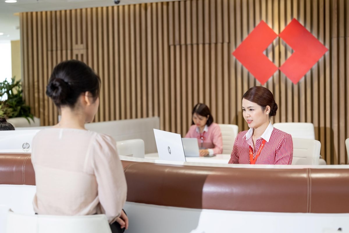 techcombank_2.jpg