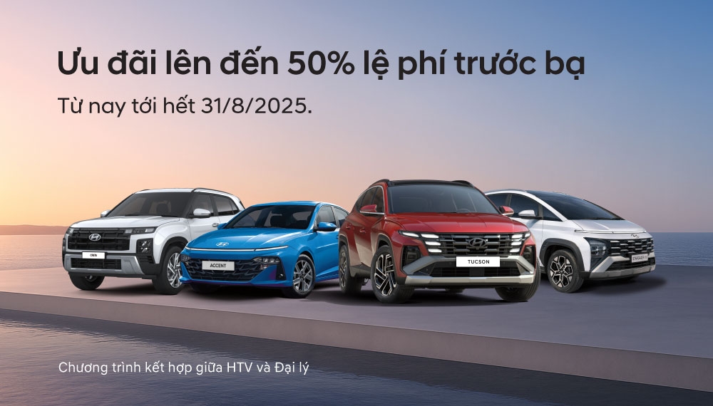 thumb-website-1000x570_1.jpg