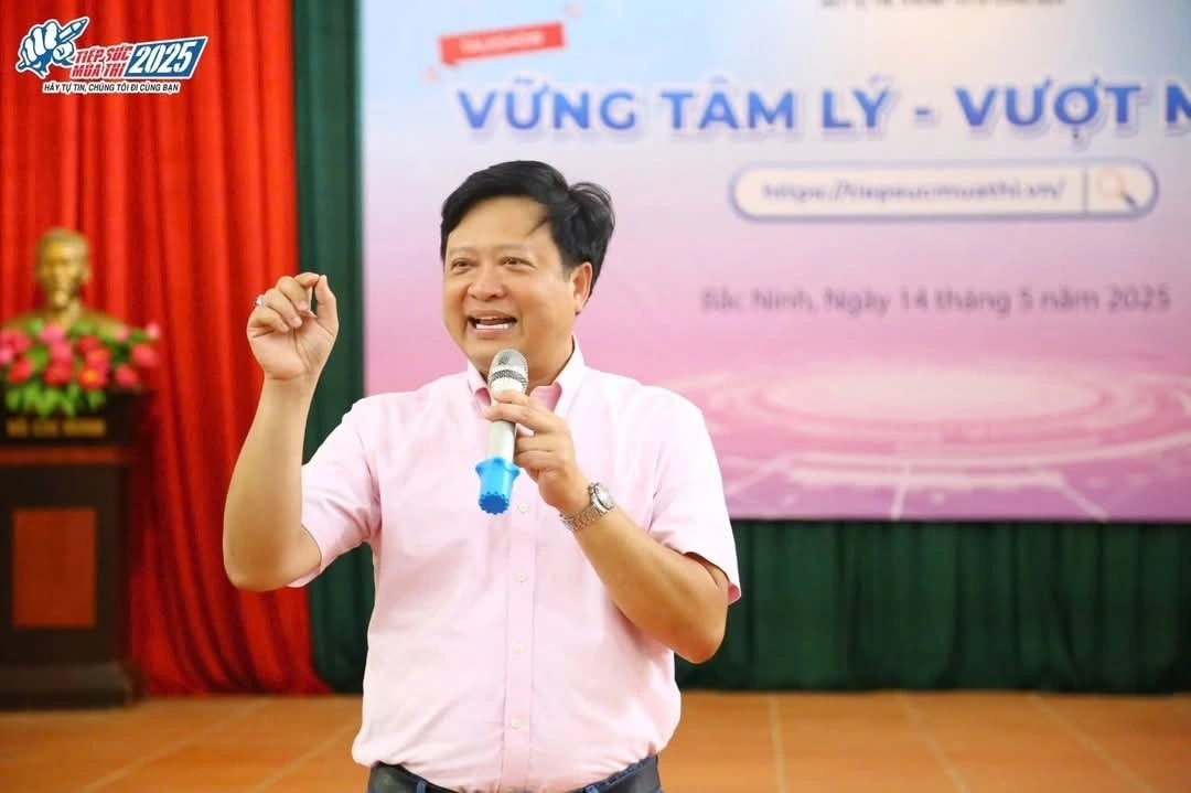 GS.TS tâm lý Phạm Mạnh Hà, Đại học Bách Khoa Hà Nội
