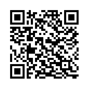 Mã QR mua vé trận ĐT nữ Việt Nam vs ĐT nữ Indonesia 