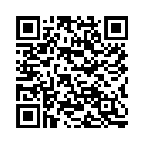 Mã QR mua vé trận ĐT nữ Việt Nam vs ĐT nữ Thái Lan