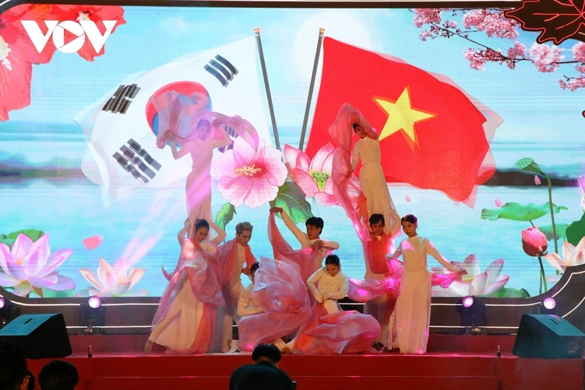 (Ảnh minh họa)