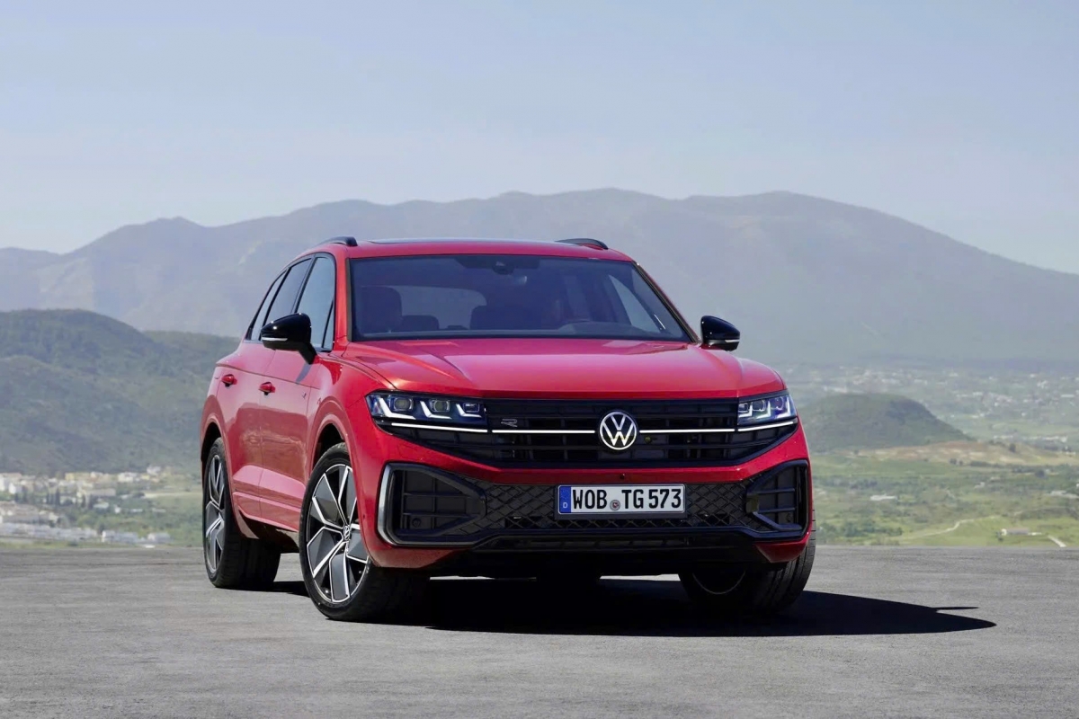 vw-touareg-1-1754350854110-1754350854412818968443.jpg