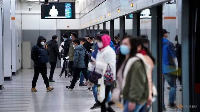 Ảnh minh họa: Reuters