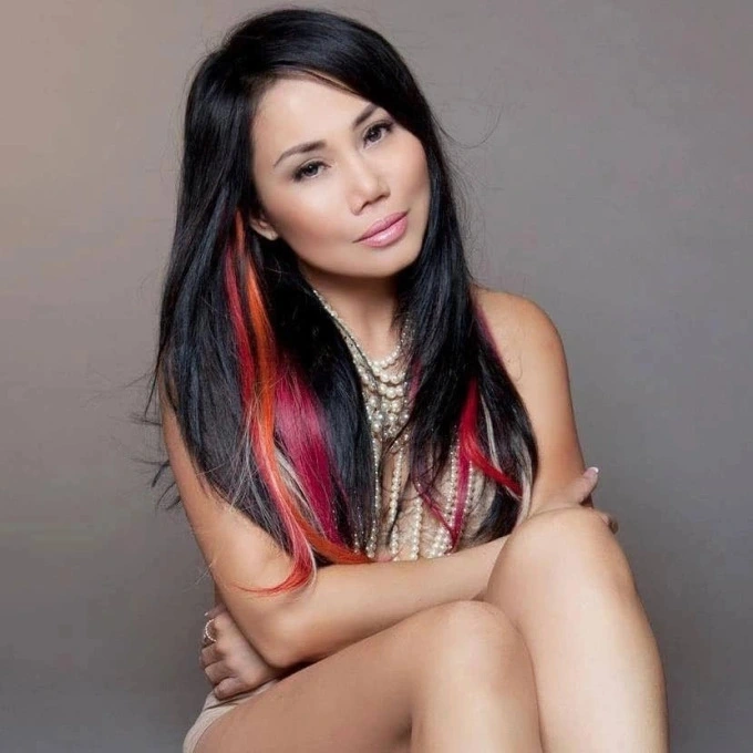 Lynda Trang Đài nộp đơn xin tham gia Chương trình Chuyển hướng trước xét xử, chấp hành các hoạt động đào tạo, lao động công ích và bồi thường thiệt hại thay cho việc ra tòa.