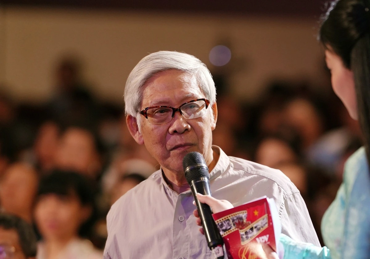 NSƯT Hà Phương