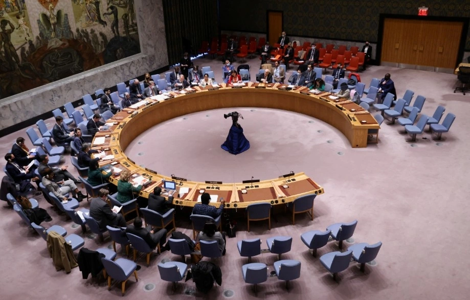 Ảnh minh họa: Reuters