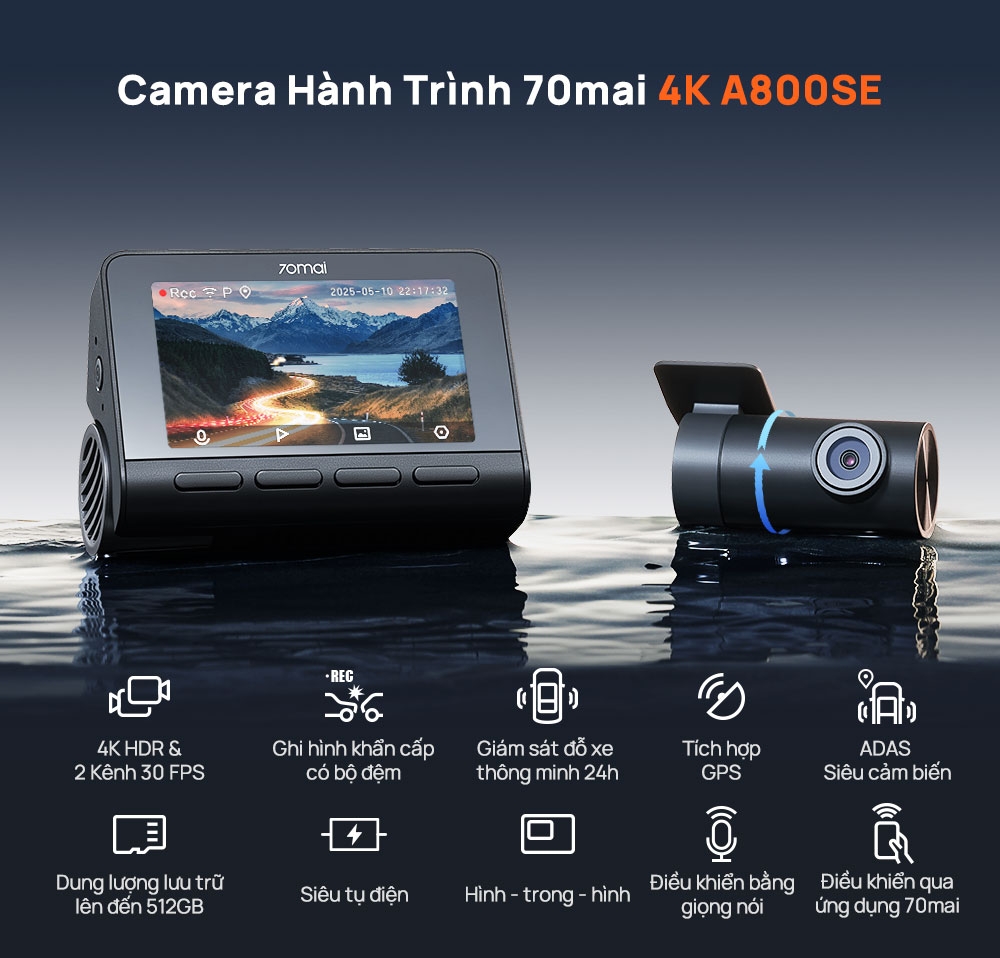 anh-tinh-nang-70mai-a800se_7.jpg