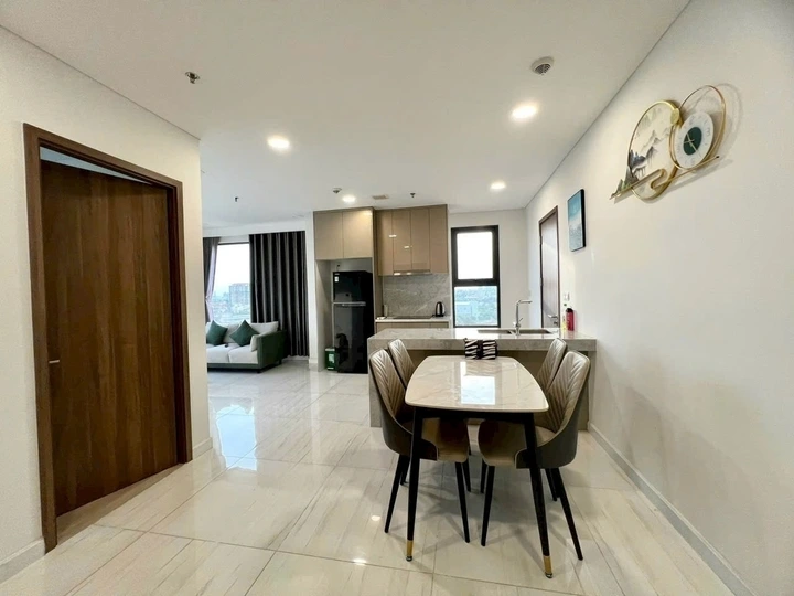 Người dân hạn chế giao dịch bất động sản trong tháng "cô hồn". (Ảnh: Đại Việt)