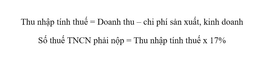 cach_tinh_thue.jpg