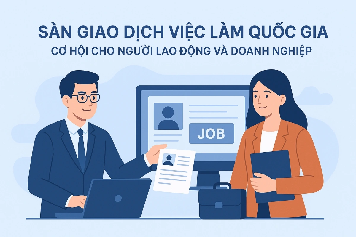 ảnh AI