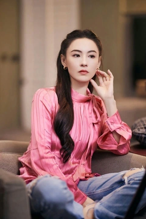 Trương Bá Chi