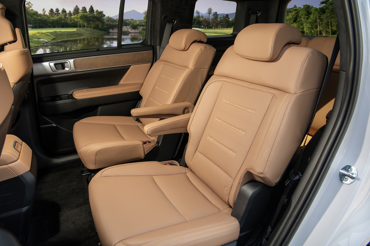 hyundai_santa_fe_noithat_28.jpg