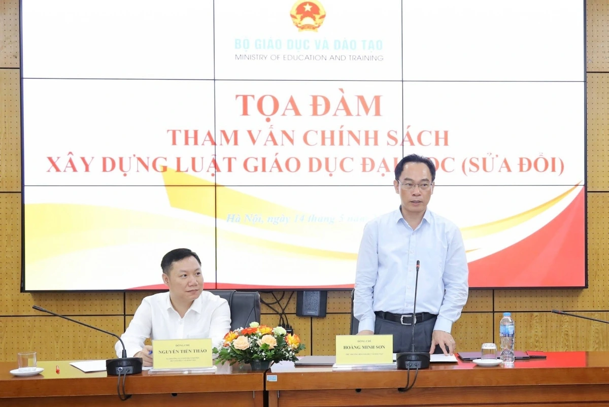 Ảnh minh họa (baochinhphu.vn)