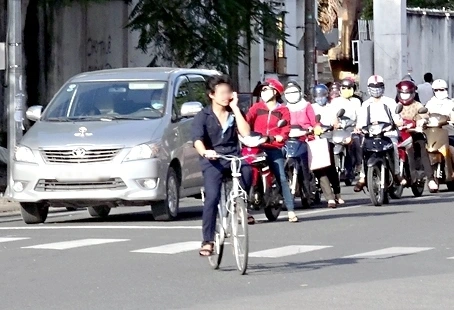 Ảnh minh họa: KT