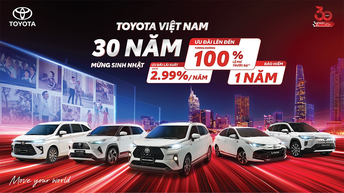 kv_ct_khuyen_mai_5_xe.png