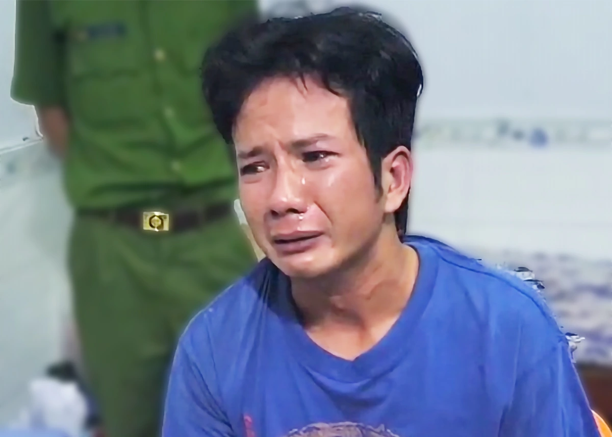 Lê Văn Ngoan