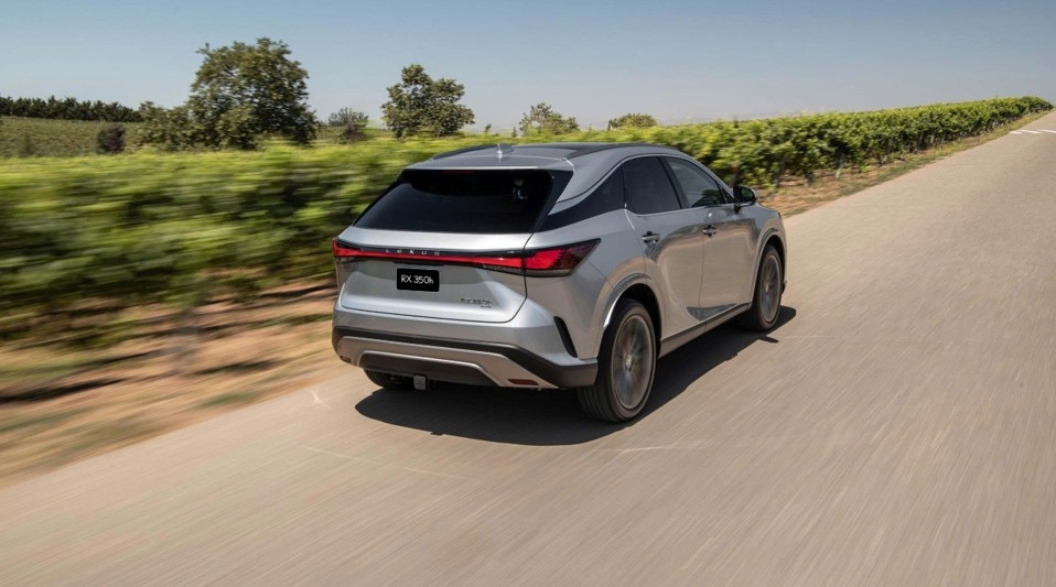lexus_rx350_hybrid.jpg