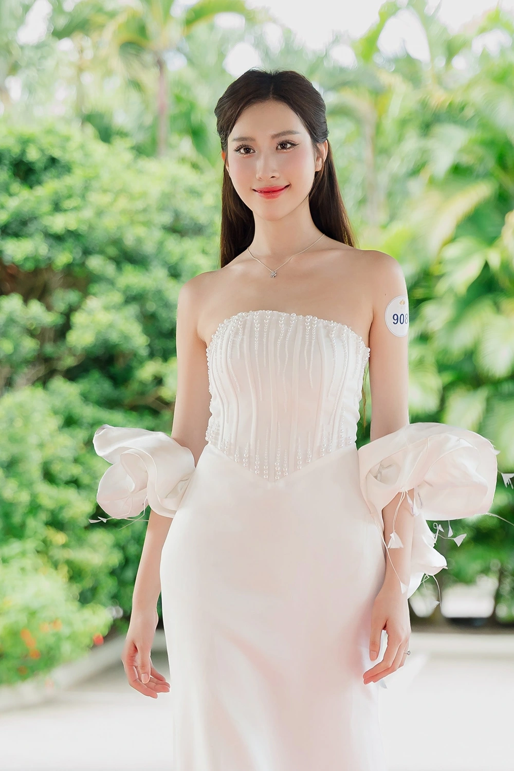 Ảnh: NVCC