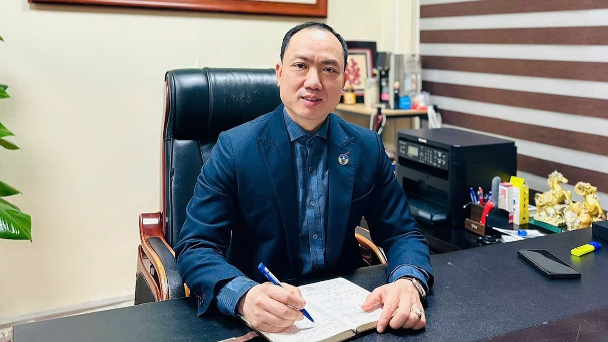Luật sư Phạm Thành Tài, Giám đốc Công ty luật Phạm Danh cho rằng, để phòng, chống tiêu cực, tham nhũng trong hoạt động tư pháp hiệu quả cần hoàn thiện thể chế pháp luật, nhất là thủ tục tố tụng tư pháp theo hướng bảo đảm dân chủ, công khai, minh bạch.