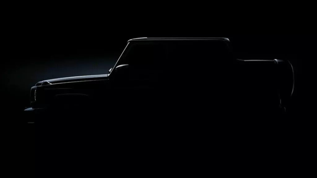 mercedes-amg-g-class-cabrio-teaser-1024x576.jpg