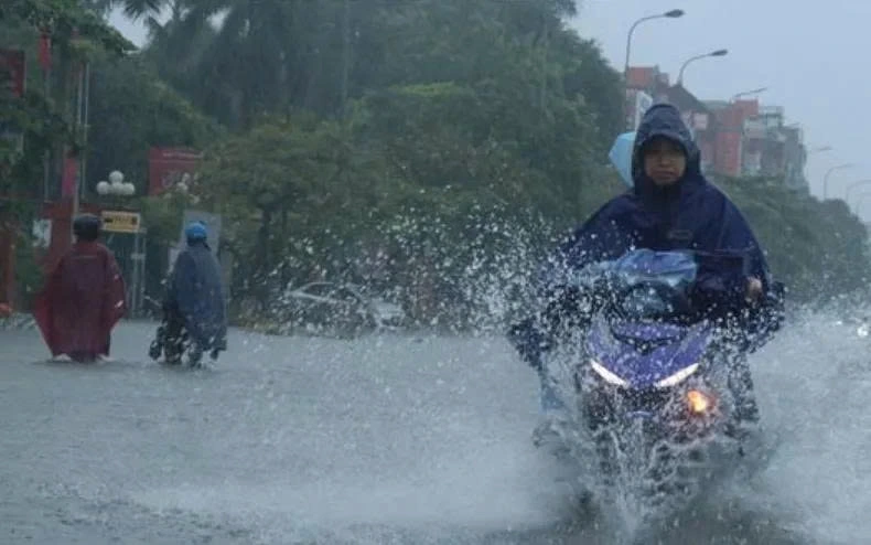 Ảnh minh họa: TTXVN