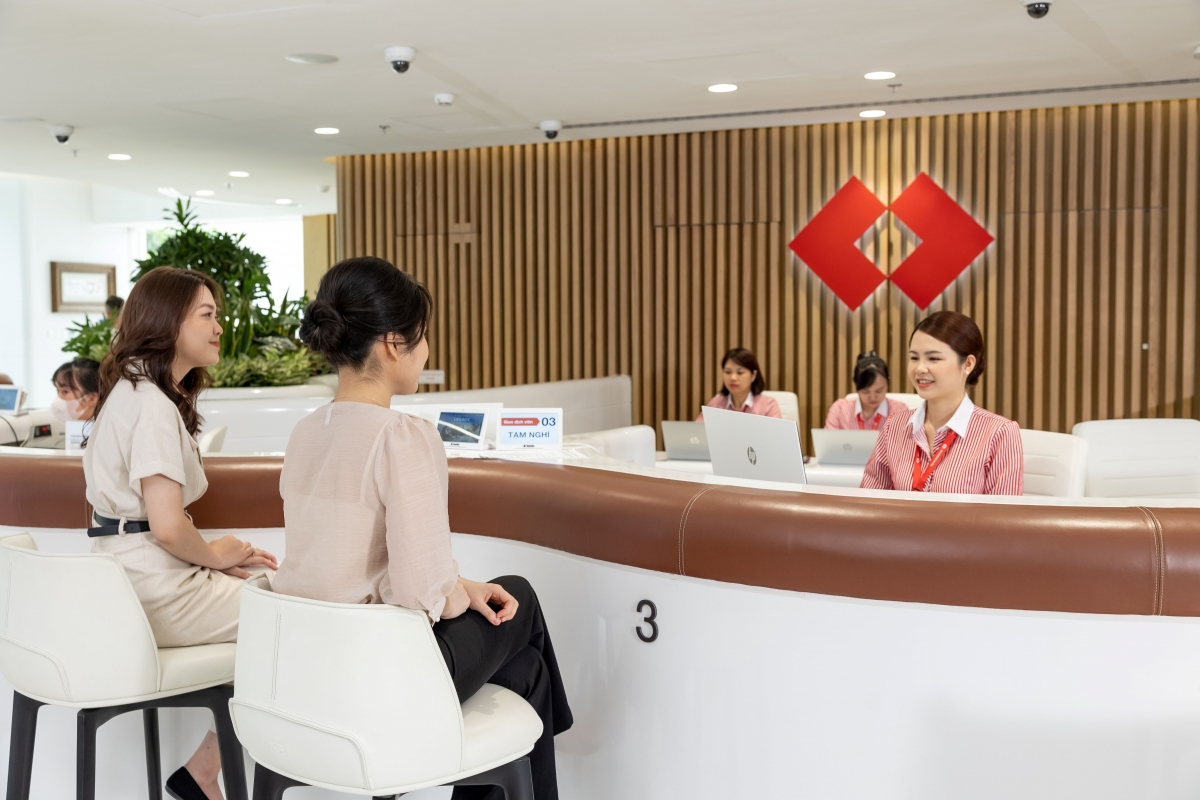 techcombank_01.jpg