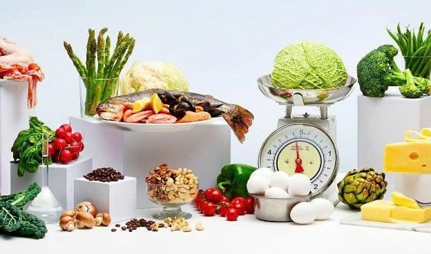 Ngoài dinh dưỡng, người mắc gan nhiễm mỡ cần kết hợp rèn luyện thể dục thể thao, kiểm soát cân nặng
