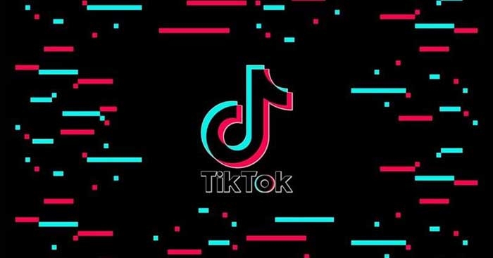 Tổng thống Trump xác nhận thoả thuận với Trung Quốc, khẳng định đã có bên mua Tiktok (ảnh minh hoạ)