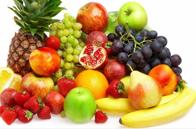 Với bệnh nhân ung thư, việc lựa chọn đúng loại trái cây không chỉ giúp tăng sức đề kháng mà còn hỗ trợ làm giảm triệu chứng trong quá trình điều trị