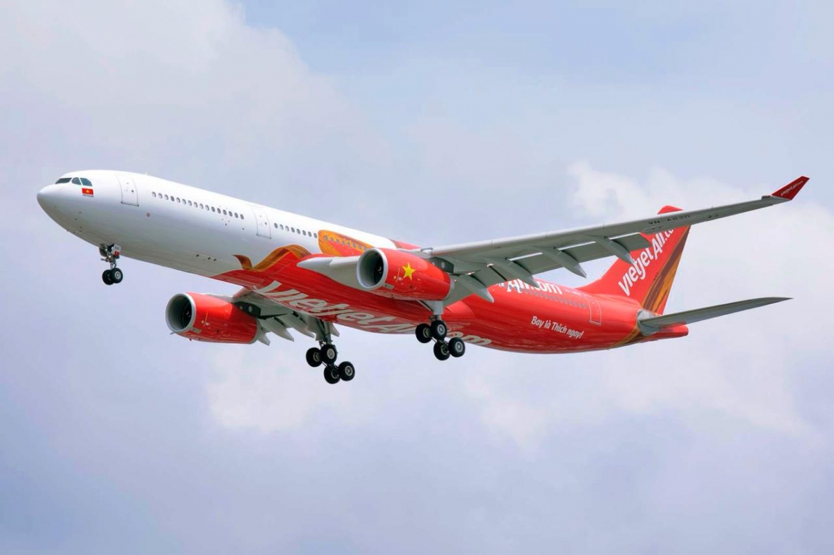 vietjet_aircraft_1.jpg