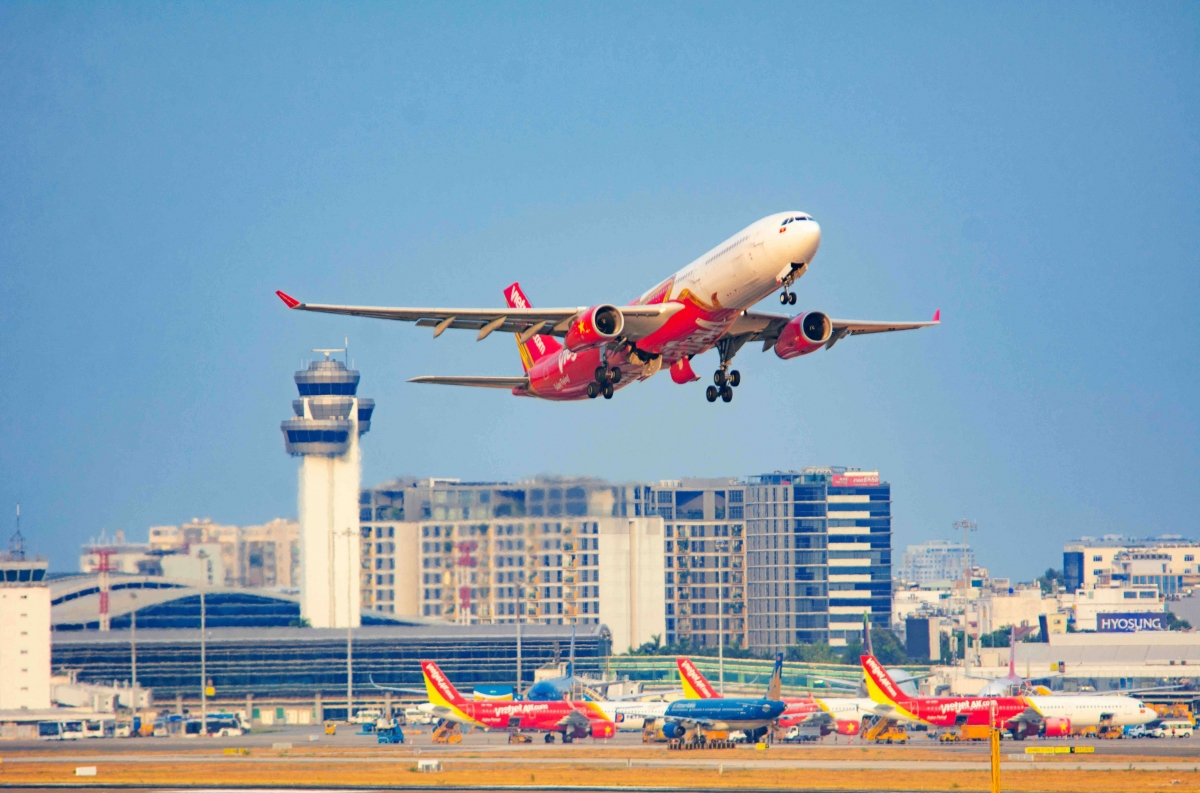 vietjet_aircraft_3.jpg