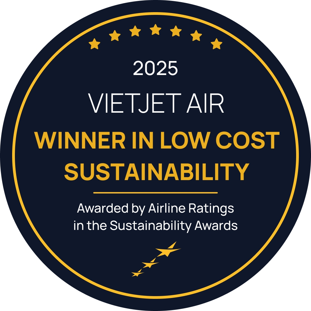 vietjet_wins_sustainability_award_2025.png