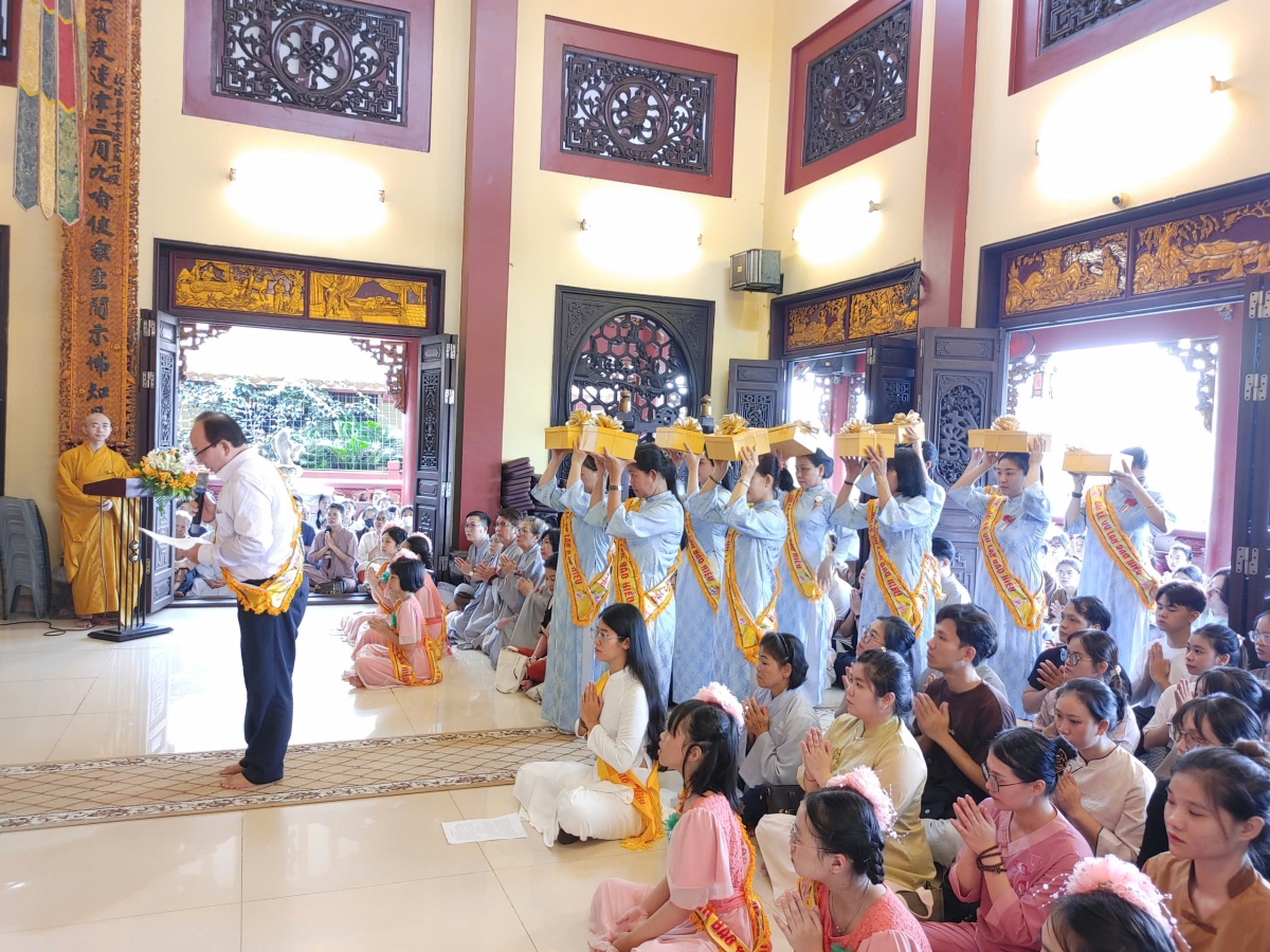 (Photo:tcdulichtphcm.vn)