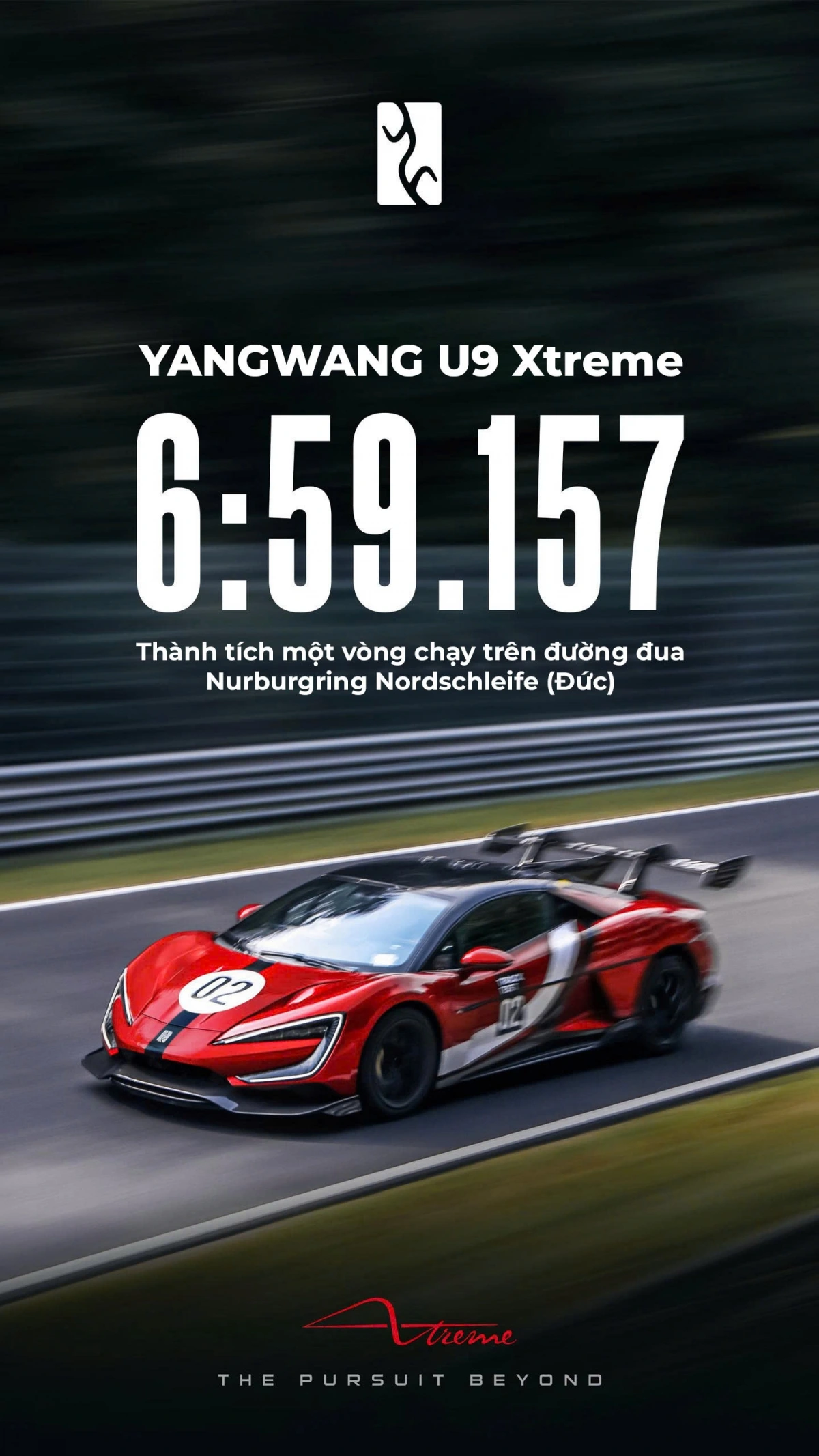(Nguồn: BYD Việt Nam)