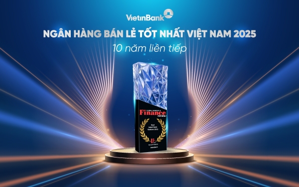 1.3_vtb-nhbltn_10nam_600x375.jpg