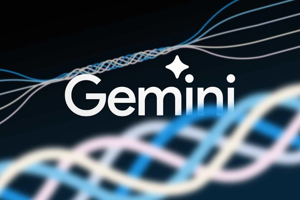Google đang khiến Gemini trở nên đáng dùng hơn.