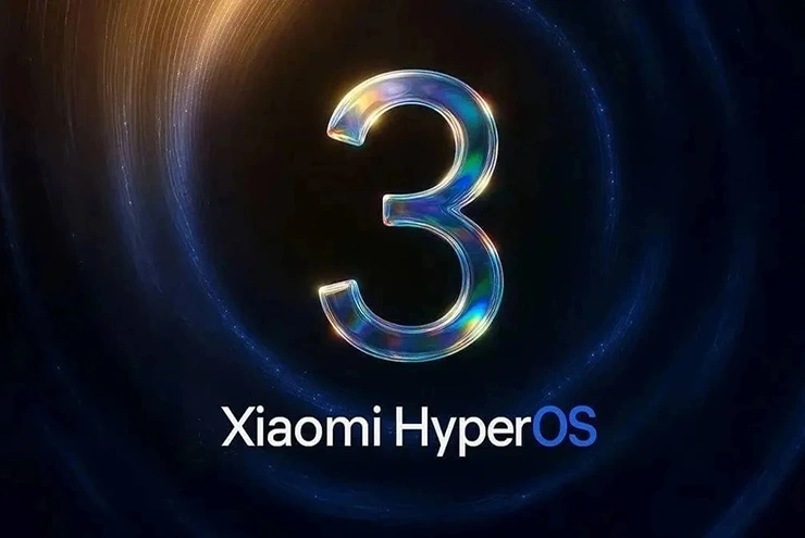 Người dùng nhiều thiết bị Xiaomi đã bắt đầu nhận được bản cập nhật HyperOS 3 mới nhất.