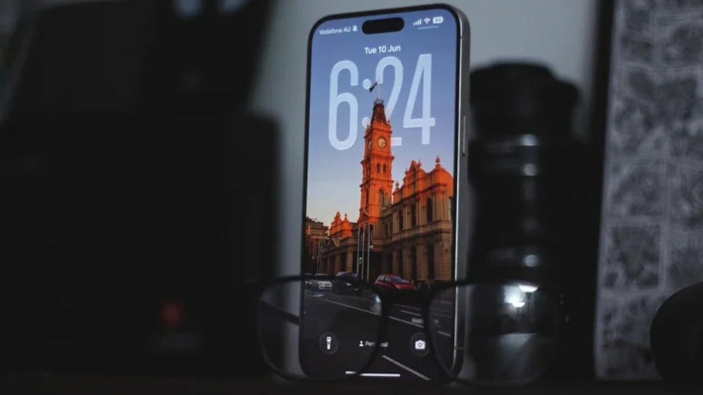 Một số vấn đề mà người dùng có thể gặp với iOS 26.