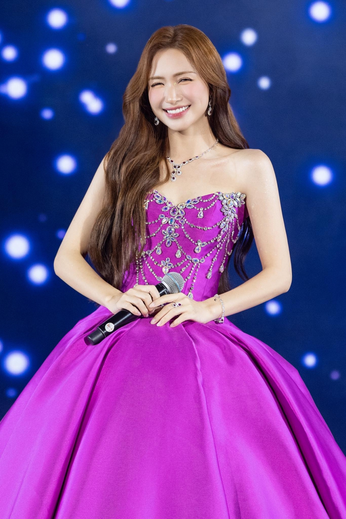 Hòa Minzy