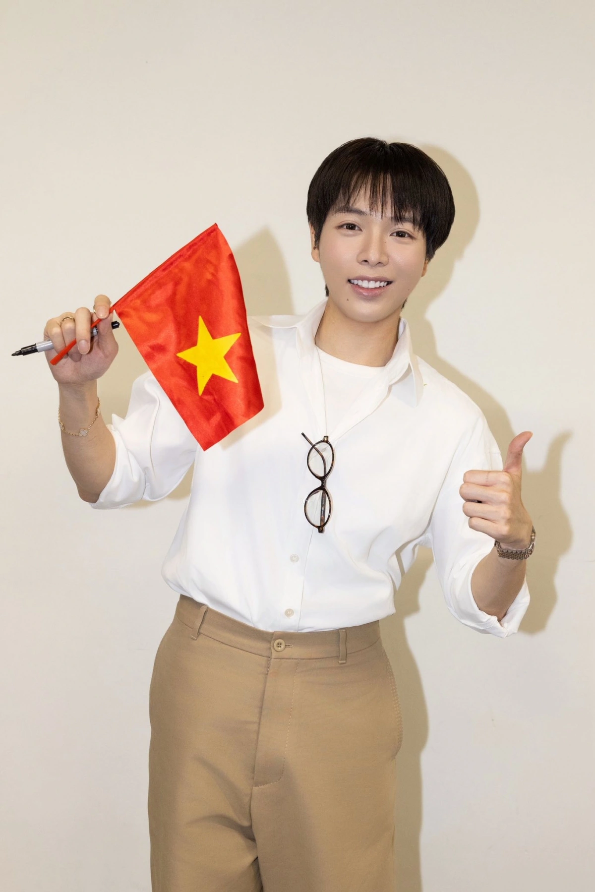 Đức Phúc