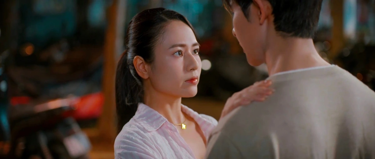 (Ảnh: VTV Go)