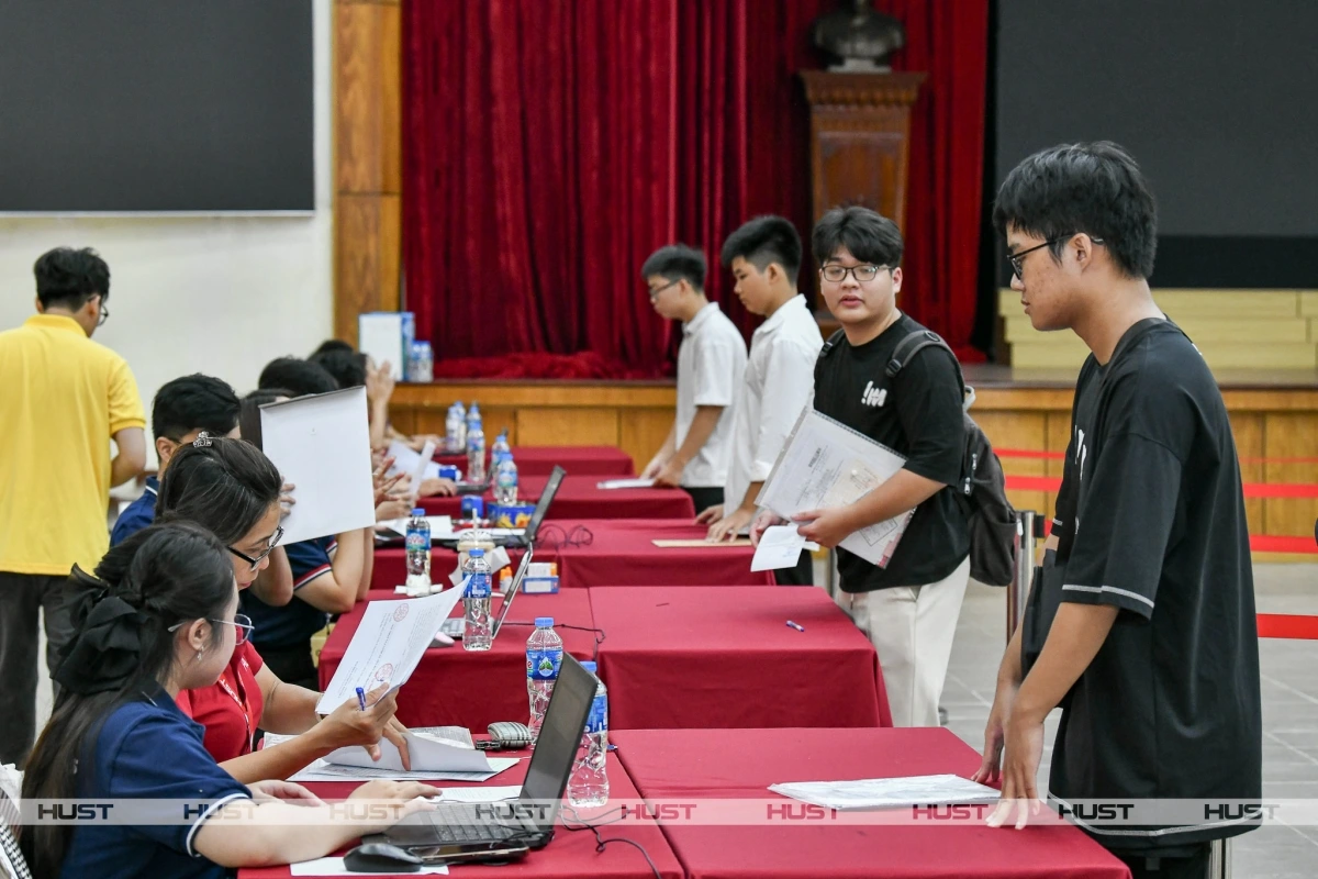 Bộ GD&amp;ĐT yêu cầu các cơ sở giáo dục đại học, cao đẳng công bố thông tin tuyển sinh sớm