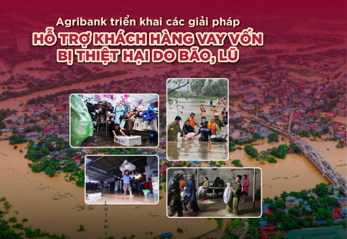Hỗ-trợ-thiệt-hại-bão-lũ.jpg