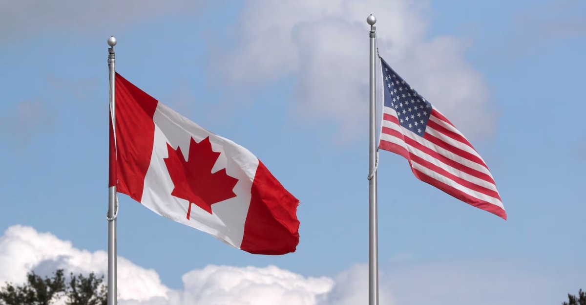 Ảnh minh họa: Reuters