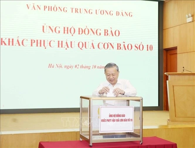 Hoàng Thái hậu Sirikit. Ảnh: Hoàng gia Thái Lan