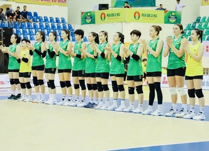 VTV Binh Dien Long An (Image source: VTV Binh Dien Long An)