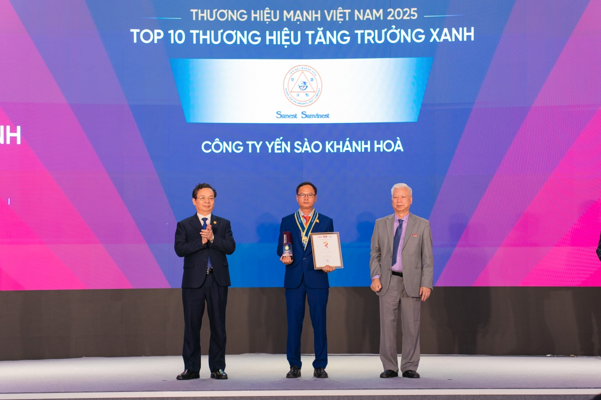anh_bao_nhan_thuong_hieu_manh_viet_nam_2025.jpg