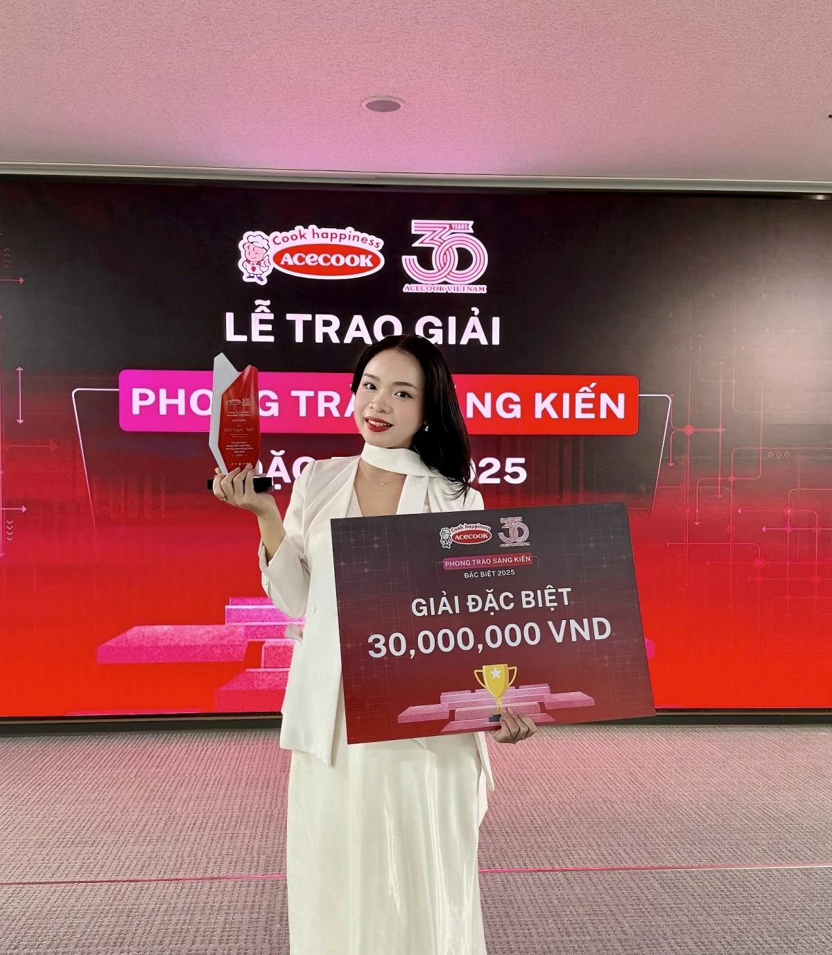 anh_bui_ngoc_anh.jpg